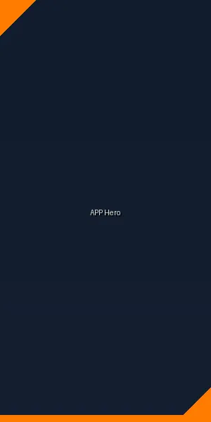 每日大赛APP界面展示 - 91小视频 移动端应用主界面