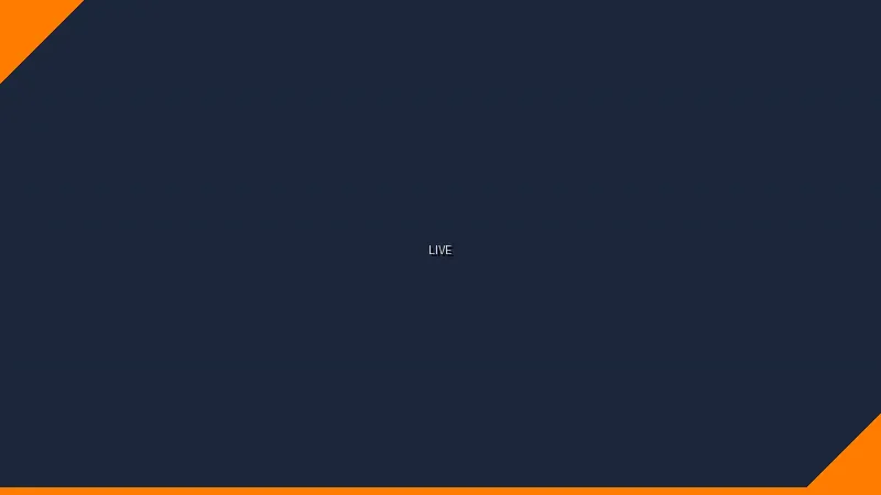 91小视频 赛事直播画面 - 创作者正在展示精彩视频作品